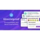 66socialproof Social Proof FOMO Widgets Notifications SAAS