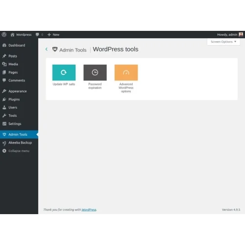 Admin Tools for WordPress Nulled 991x743 1