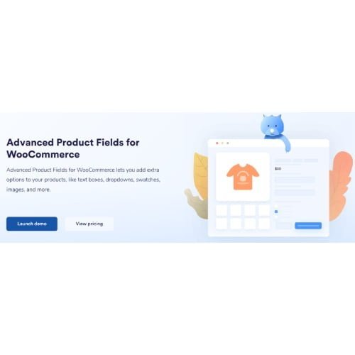 Advanced Product Fields Pro for WooCommerce 1152x423 1