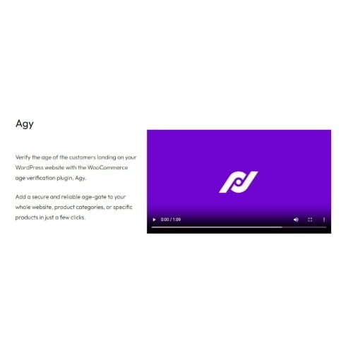 Agy Premium 1152x467 1