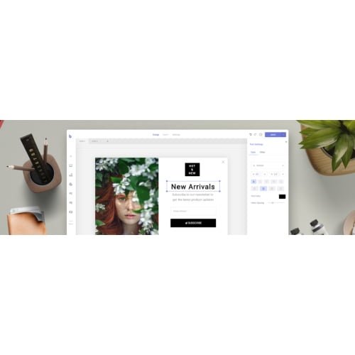 Brave – Create Popup 991x321 1