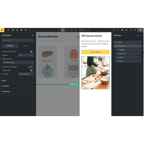 BricksUltimate Nulled 991x608 1