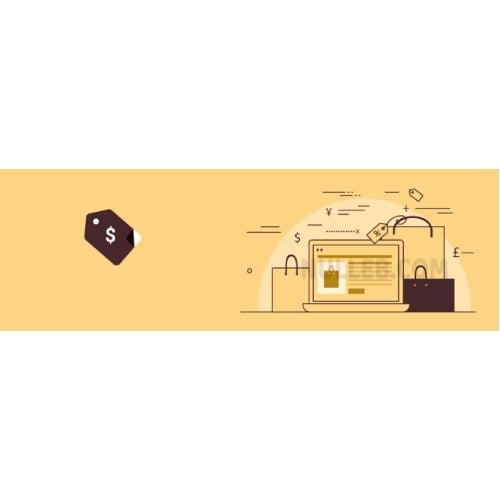 Discount Rules for WooCommerce PRO