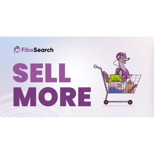 FiboSearch AJAX Search for WooCommerce Nulled