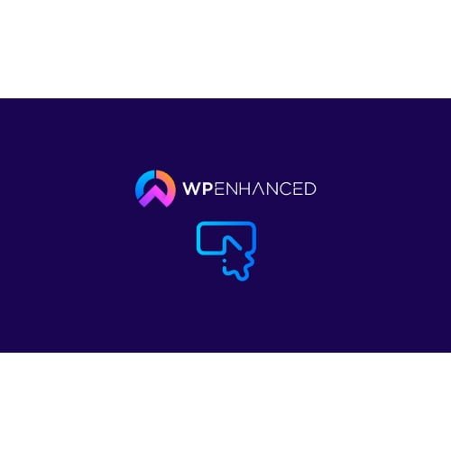 Free Downloads WooCommerce Pro