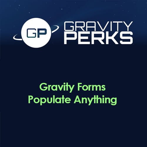 Gravity Perks Gravity Forms Populate Anything 1