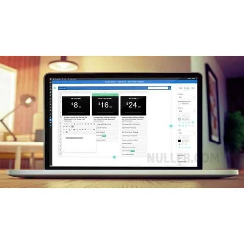 WP Table Manager