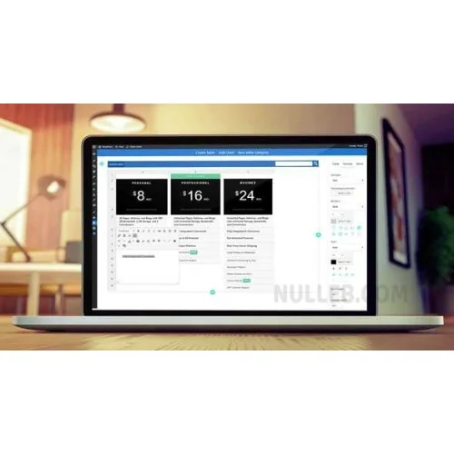 WP Table Manager
