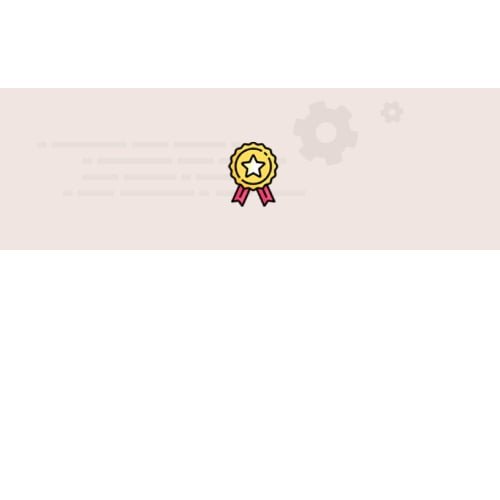 WPC Badge Management for WooCommerce