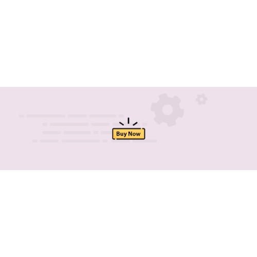 WPC Buy Now Button for WooCommerce