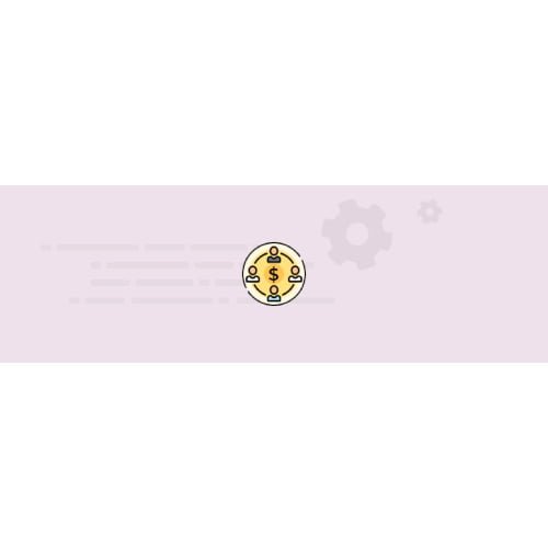 WPC Price by User Role for WooCommerce