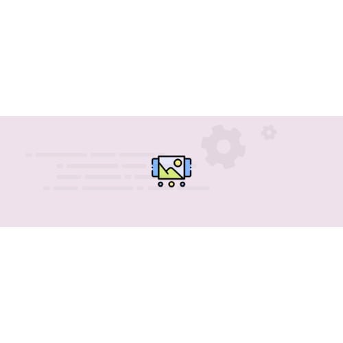 WPC Product Image Swap for WooCommerce