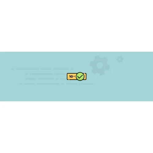 WPC Product Quantity for WooCommerce