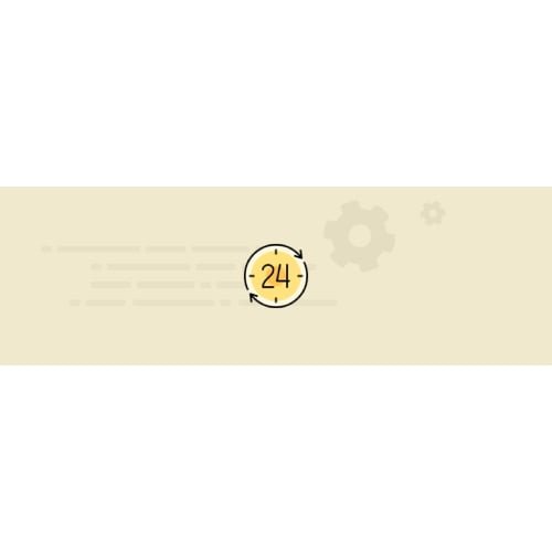 WPC Product Timer for WooCommerce