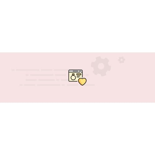 WPC Smart Wishlist for WooCommerce