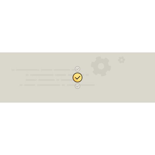 WPC Variations Radio Buttons for WooCommerce