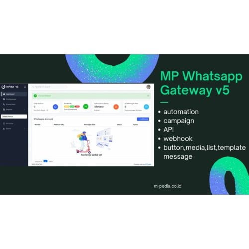 Whatsapp Gateway Multi Device mpedia 1152x648 1