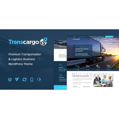 WooComTranscargo Transportation WordPress Theme for Logisticsmerce 1152x524 19