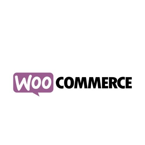 WooCommerce 1152x524 1 3