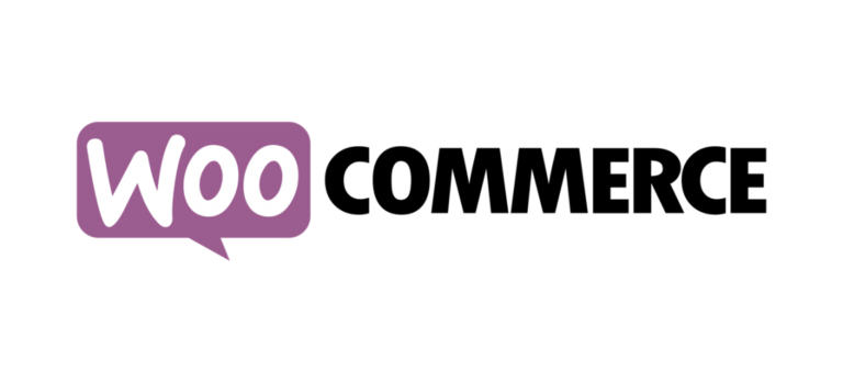 WooCommerce 1152x524 1