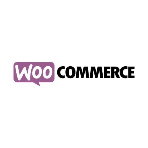 WooCommerce 1152x524 10