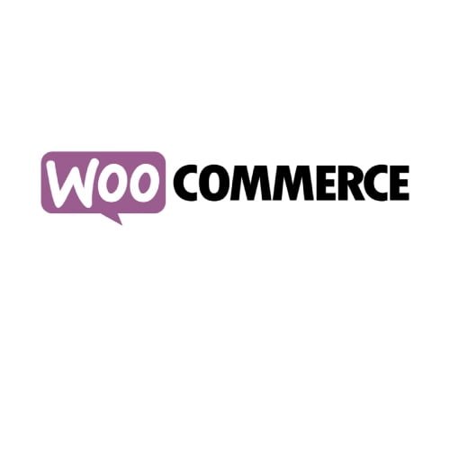 WooCommerce 1152x524 22