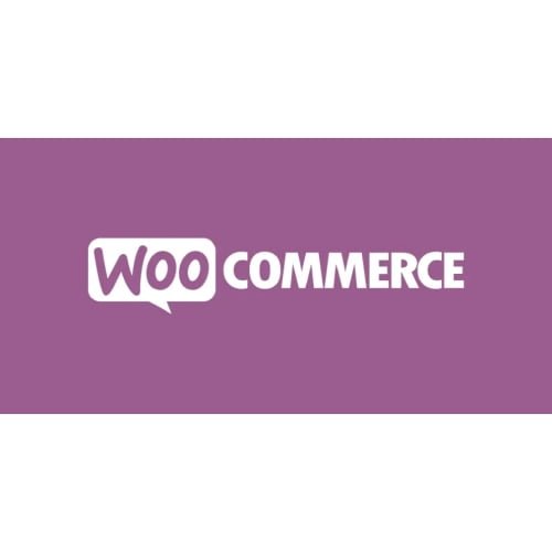 WooCommerce Plugin 991x496 1 1