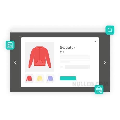 WooCommerce Quickview 1152x749 1
