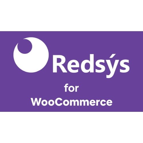 WooCommerce Servired RedSys Spain Gateway Nulled 991x557 1