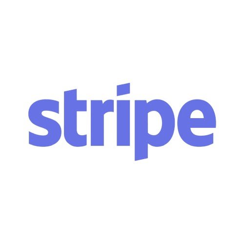 WooCommerce Stripe Payment Gateway Nulled 991x471 1