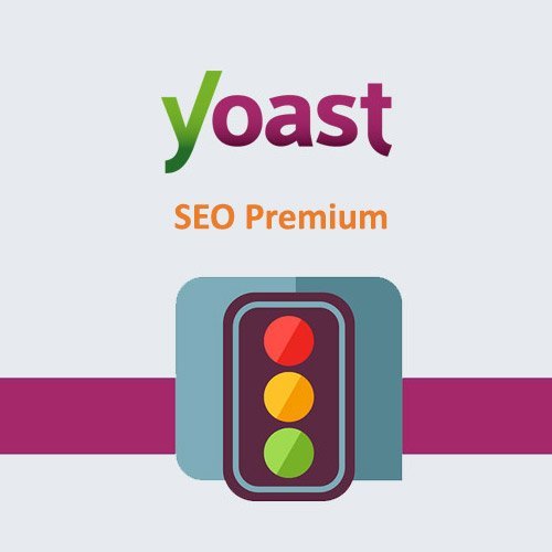 WordPress SEO Premium Plugin