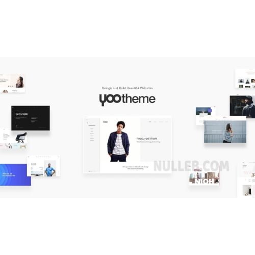 YooTheme Pro WordPress 1152x634 1