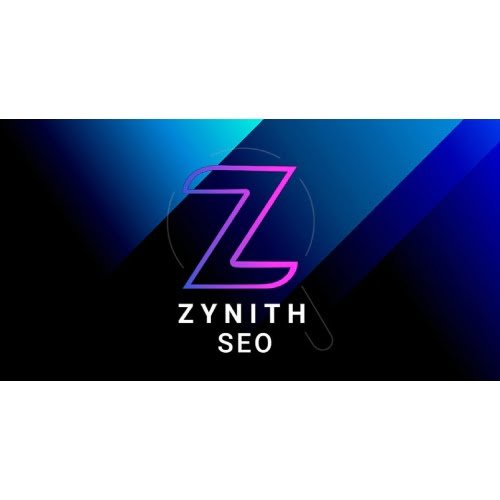 Zynith SEO Plugin 1152x605 1