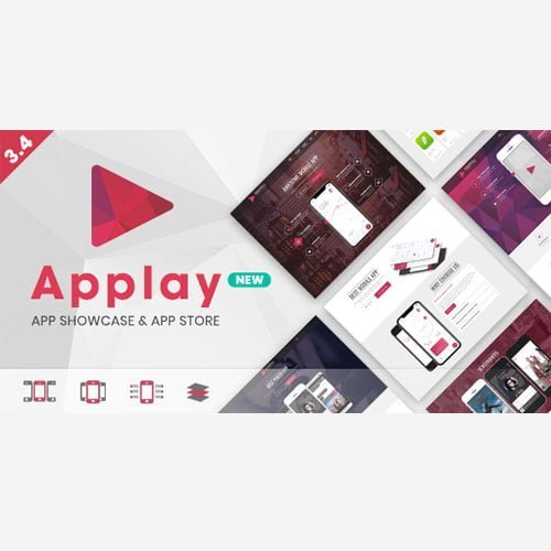 applay