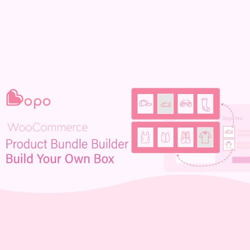 bopo 1