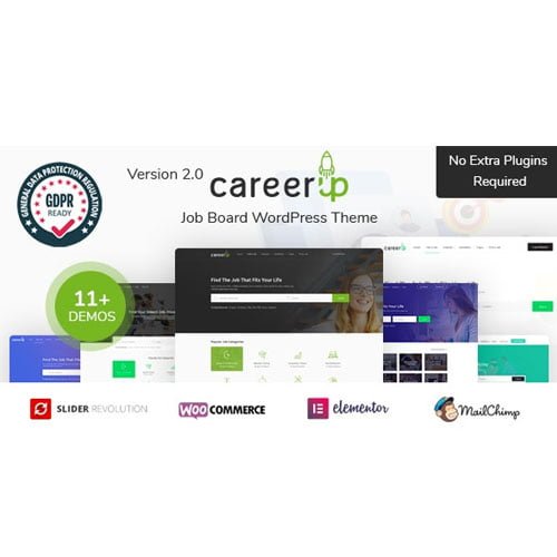 careerup