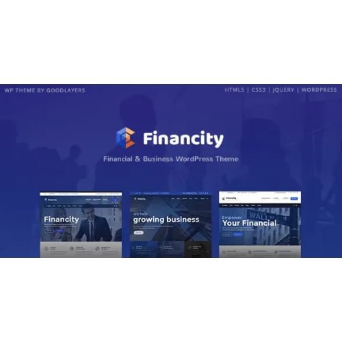 financity.avif