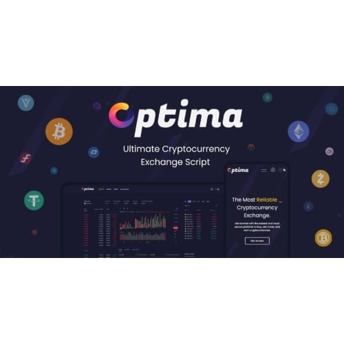 optima 2