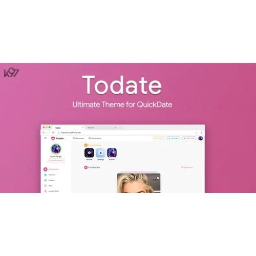 todate