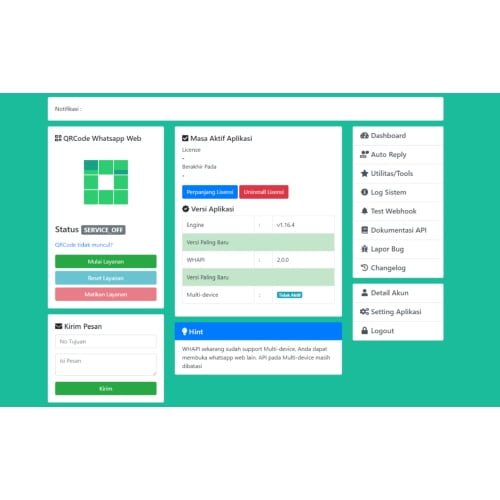 whatsapp gateway 991x622 1
