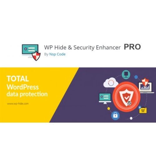 wp hide pro
