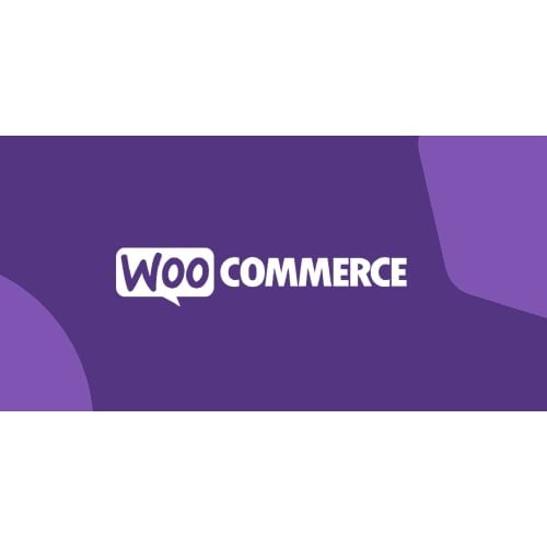 wwwoo 1
